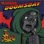 MF Doom - Operation: Doomsday (Black Vinyl) [FE Cover] 