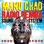 Manu Chao - Radio Bemba Sound System 
