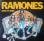 Ramones - Road To Ruin 