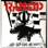 Rancid - ...And Out Come The Wolves (20th Anniversary Edition) 
