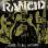 Rancid - ...Honor Is All We Know 