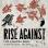 Rise Against - Long Forgotten Songs: B-sides & Covers 2000-2013 