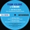 Tom Glide + Chidi - Old Skool Dayz 