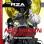 RZA (Wu-Tang Clan) - Afro Samurai: Resurrection (Soundtrack / O.S.T.) 