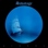 Savatage - Sirens (Turquoise Vinyl) 