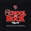 Various - School Of Rock: The Musical 