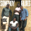 Songhoy Blues - Music In Exile 