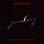 Serge Gainsbourg - Aux Armes Et Caetera (Single) 