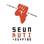 Seun Kuti & Egypt 80 - A Long Way To The Beginning 