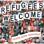 Various - Refugees Welcome - Gegen Jeden Rassismus 