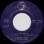 Sharon Jones & The Dap-Kings - Keep On Looking / N.B.L.