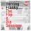 Herring Franky - The Flip & Dip Sessions 