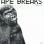 Shawn Lee - Ape Breaks Vol. 4 