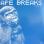 Shawn Lee - Ape Breaks Vol. 5 