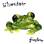 Silverchair - Frogstomp (Silver Vinyl) 