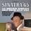 Frank Sinatra - Sinatra '65 