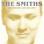 The Smiths - Strangeways, Here We Come 