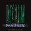 Don Davis - The Matrix (Soundtrack / O.S.T.) 