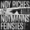 Noy Riches (Noyland) - Noymanns Feinstes 