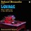 Lovage - Music To Make Love To Your Old Lady (Instrumentals)