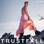 P!NK (Pink) - Trustfall (Pink Vinyl) 