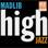 Madlib - Medicine Show Vol. 7: High Jazz (Colored Vinyl) 