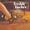 Freddy Fischer & His Cosmic Rocktime Band - Schuhe raus und tanzen gehen 