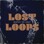 Lost Loops - Respect The Craft 