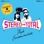 Stereo Total - Yeye Existentialiste 
