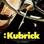 Stig Of The Dump - Kubrick 