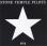 Stone Temple Pilots - No 4 (Black Vinyl) 