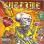 Sublime - April 29th 1992 / Superstar Punani 