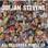 Sufjan Stevens - All Delighted People EP 