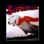DJ Q-Bert - Skratchy Seal: Baby Super Seal (Clear Vinyl) 