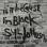 Syl Johnson - Is It Because I’m Black 