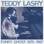 Teddy Lasry - Funky Ghost 1975-1987 