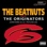 The Beatnuts - The Originators 