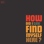 The Dream Syndicate - How Did I Find Myself Here? 