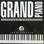 The Mixmaster - Grand Piano 