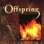 The Offspring - Ignition 