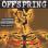 The Offspring - Smash (Black Vinyl) 