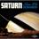 The Sun Ra Arkestra - Saturn / Mystery, Mr. Ra 