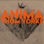 Thom Yorke - Anima (Orange Vinyl) 