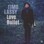 Timo Lassy - Love Bullet 