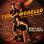 Tom Morello (The Nightwatchman) - World Wide Rebel Songs 
