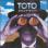 Toto - Mindfields 