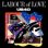 UB40 - Labour Of Love 