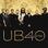 UB40 - Collected 