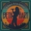 Beth Hart - A Tribute To Led Zeppelin (Black Vinyl) 