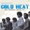 Various (Now-Again Rec. presents) - Cold Heat - Heavy Funk Rarities 1968-1974 Vol.1 
